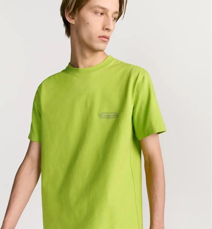 5a95ab64062fbf0aeb7ae8636675f596_1767423101_0781.JPG