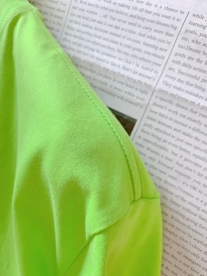 5a95ab64062fbf0aeb7ae8636675f596_1767423118_2751.JPG