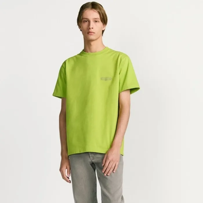5a95ab64062fbf0aeb7ae8636675f596_1767423101_4604.JPG