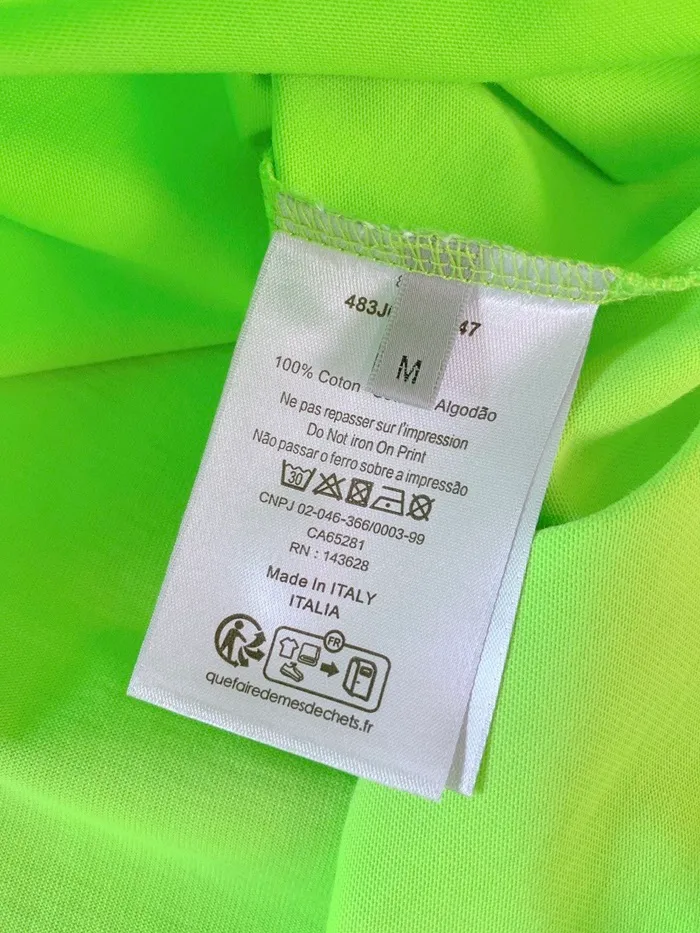 5a95ab64062fbf0aeb7ae8636675f596_1767423115_1614.JPG