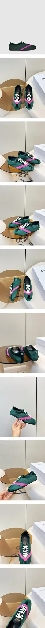53312e481d7d74ebfb6cf47a24383074_1768882885_5519.jpeg