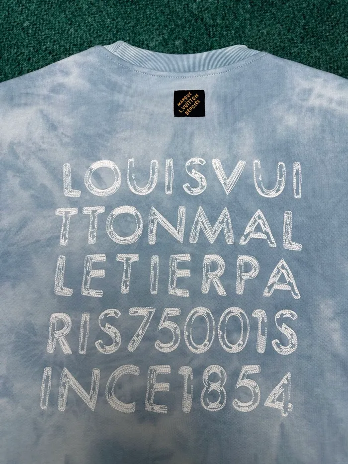 89ba0c40b64fb6a94e25d2f2615809ec_1769504430_5482.JPG