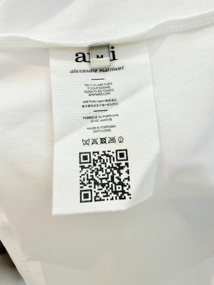 cbe272f72b3cf925ef18c7e0d3ca16a1_1769749635_5229.JPG