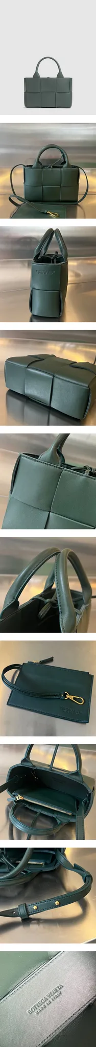410c17985808f6bba94526f105e5f2ca_1771987414_1541.jpeg