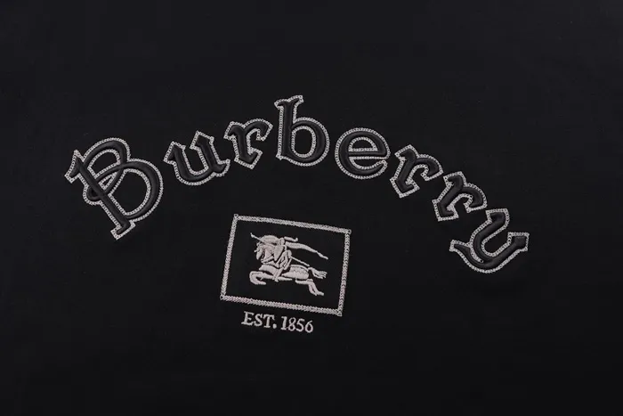 1bf5f1972a206f1deed557fa3bb7fb13_1773038591_1733.JPG