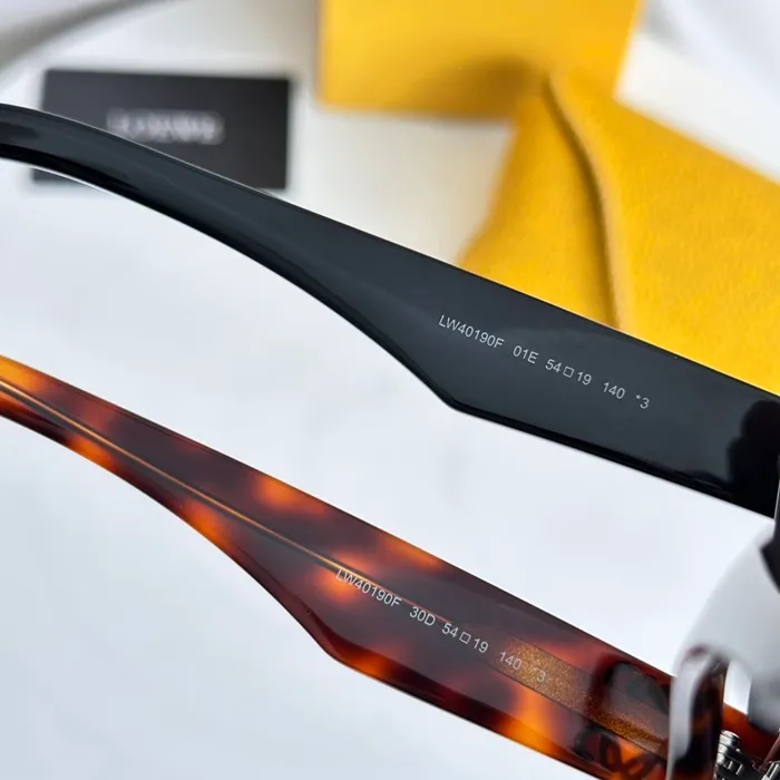edd38510ad73f31173c2928a9abd1953_1775312201_546.JPG