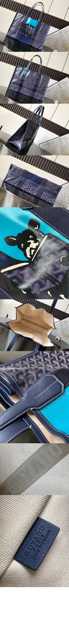 acf54cd7b6f12ed3d012d5a308313752_1775707019_2867.jpeg