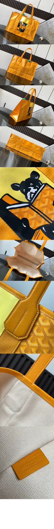 acf54cd7b6f12ed3d012d5a308313752_1775707021_3482.jpeg
