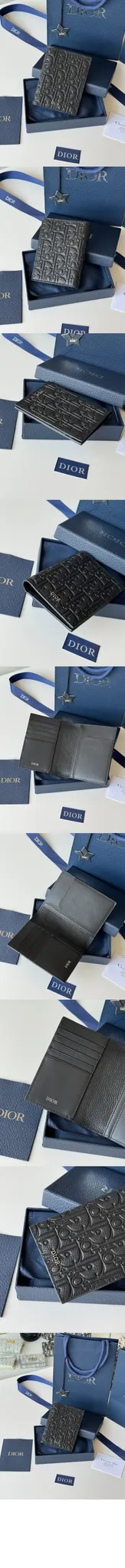 b62943d0fd1db16dd1f6f0ae8c01fe42_1778392614_9065.jpeg