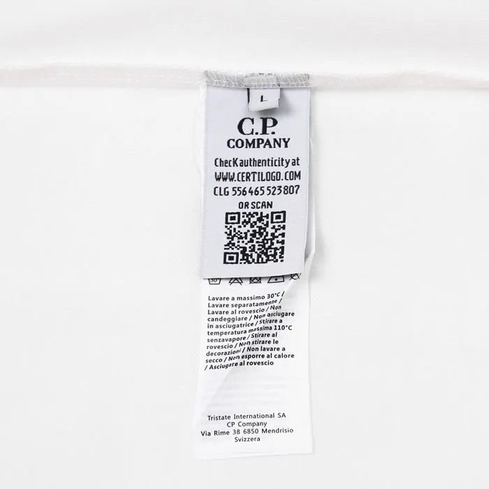 5fc3624e3c79d176e4ce07eb5ddbc7c6_1779707115_9636.JPG
