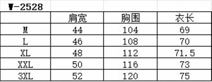 0b7b878ff38802cf8ff72fa2d2594d98_1779943791_8853.JPG