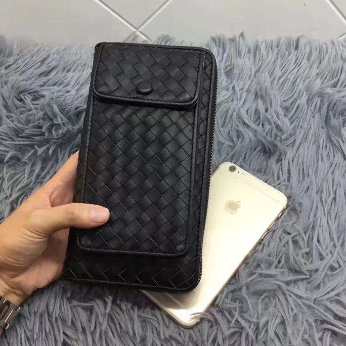 2463_15372566802903.jpg