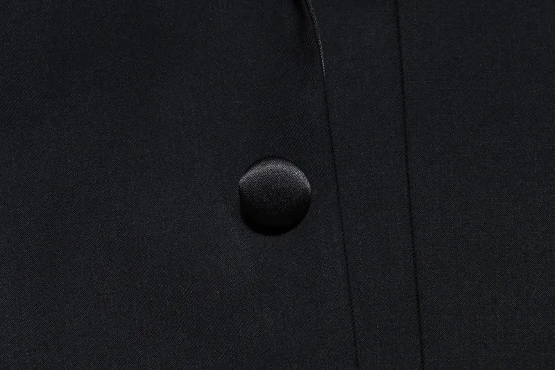 5799_15334149237349.jpg