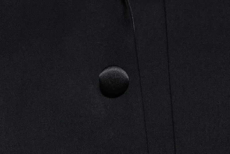 5799_15334149237349.jpg