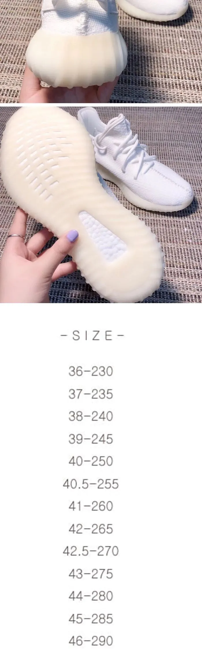 14423_15438954805368.jpg