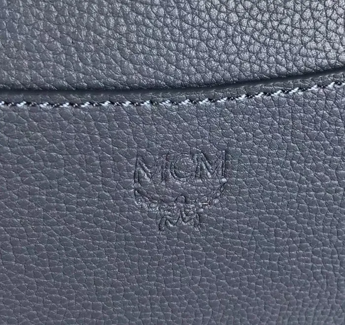 29247_15592859615853.JPG