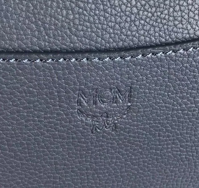 29247_15592859615853.JPG