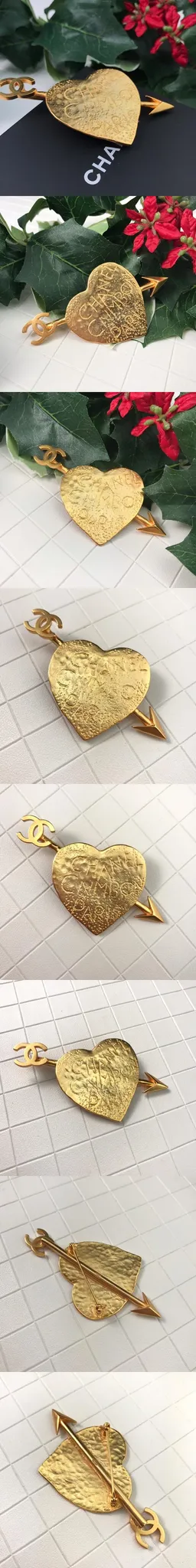 37130_15663631270871.jpg