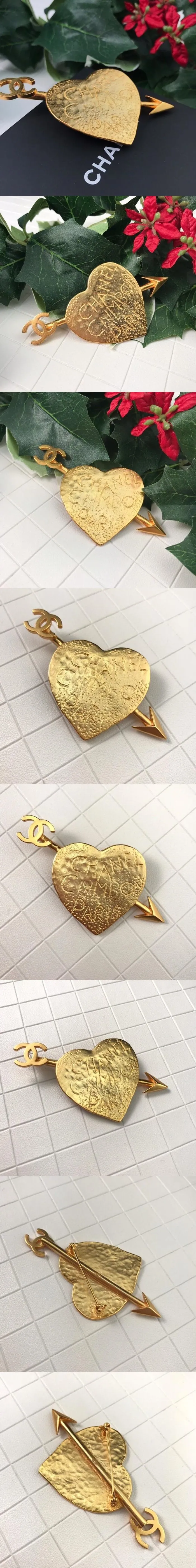37130_15663631270871.jpg