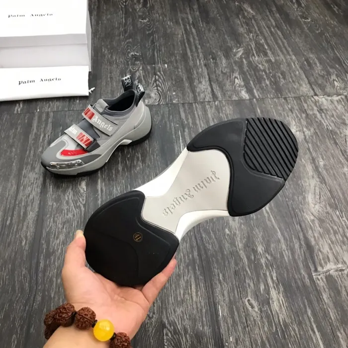 43615_15716638334906.JPG