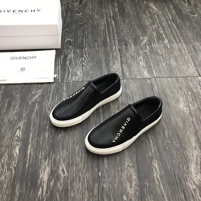 43626_15716658029904.JPG