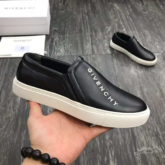 43626_15716658041983.JPG