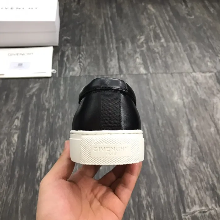 43626_15716658075930.JPG