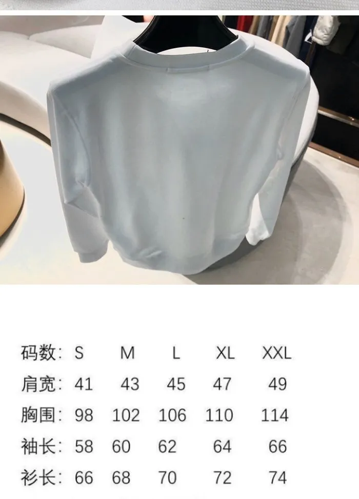 44531_15720995808053.jpg