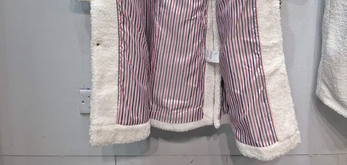 45776_15727610405543.jpg
