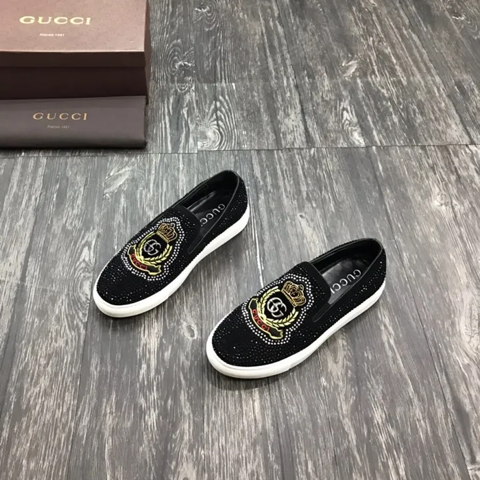 46200_15730234880093.JPG