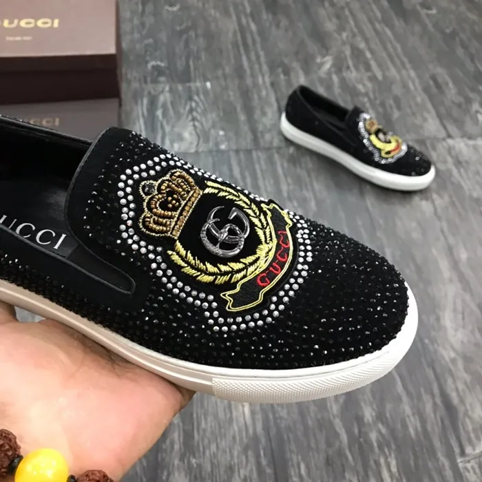 46200_15730235441897.JPG