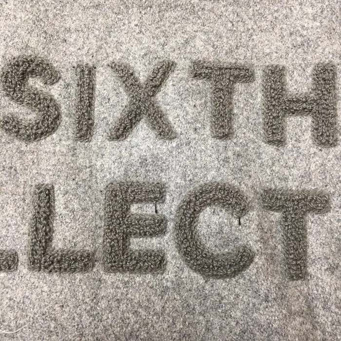48795_15788829661215.JPG