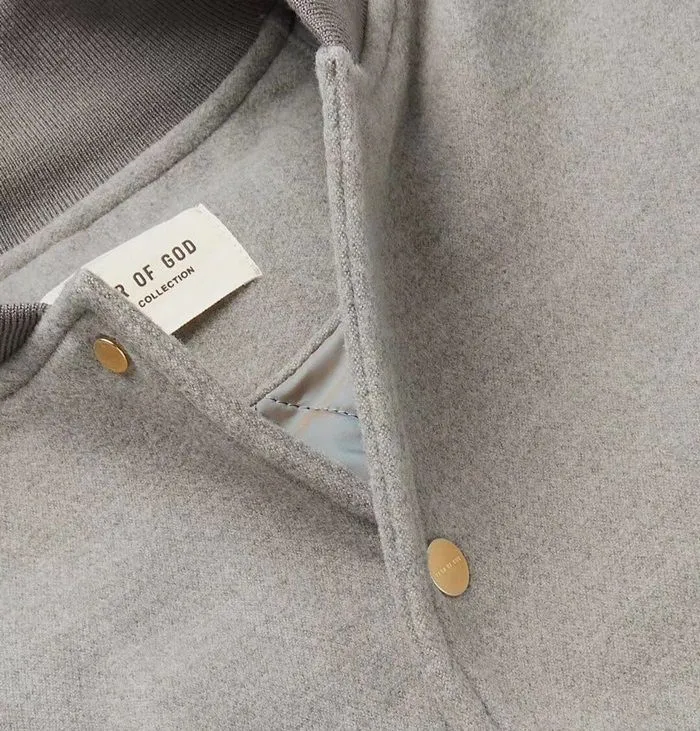 48795_15744788428172.JPG