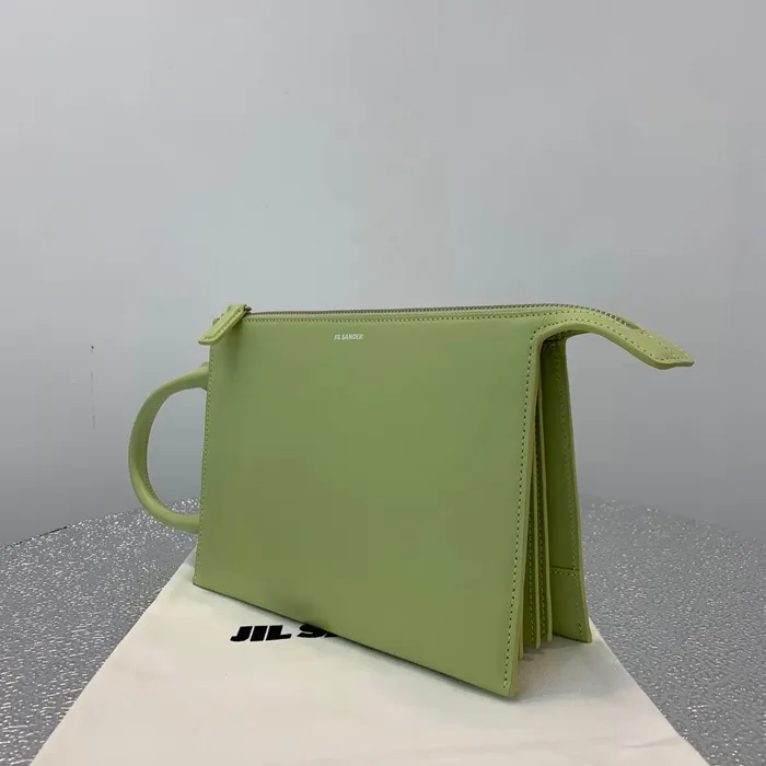 49752_15749512882711.JPG