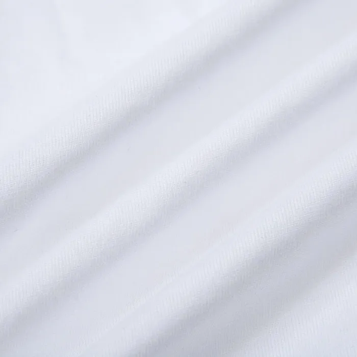 51902_15762133282775.JPG
