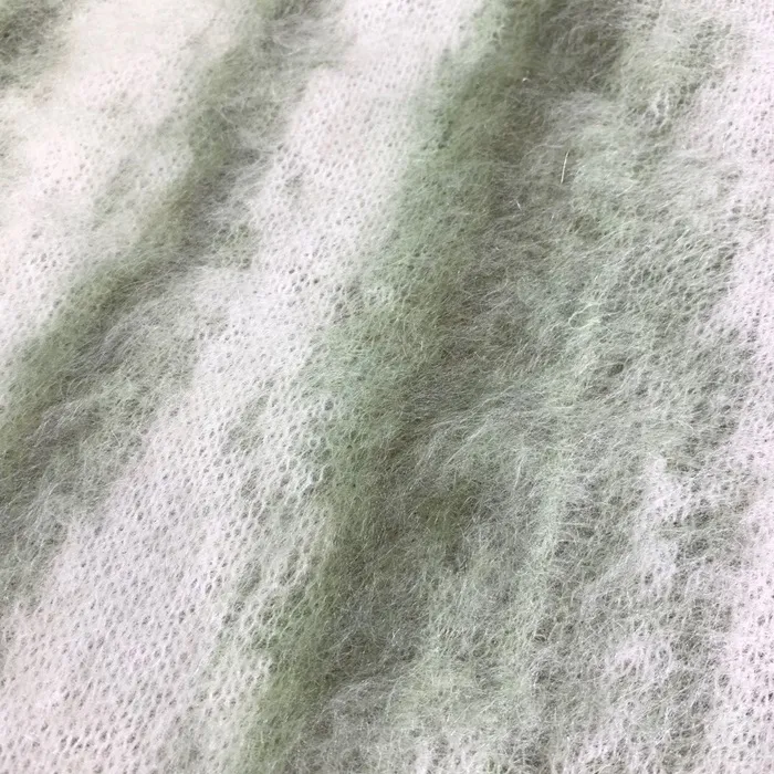 52121_15763119679752.JPG