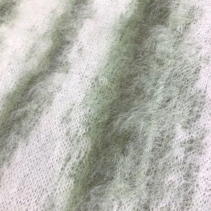 52121_15763119679752.JPG