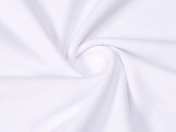 58811_15815767603383.JPG