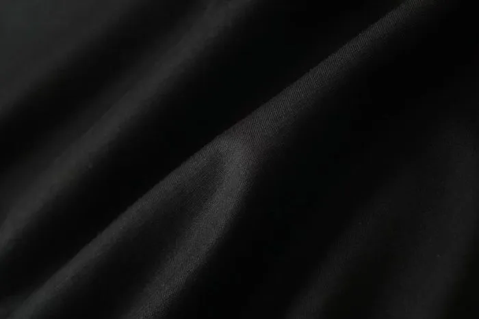 60180_15830695870953.JPG