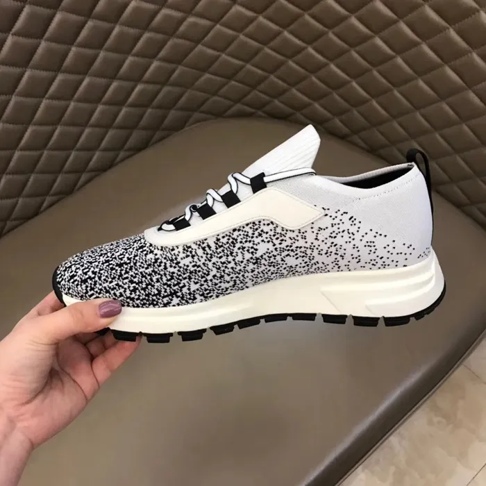 61779_15850455364149.JPG