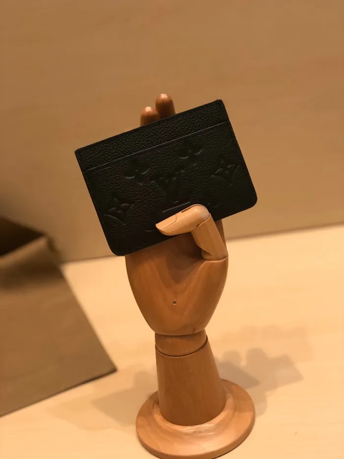 62955_15863484294250.JPG
