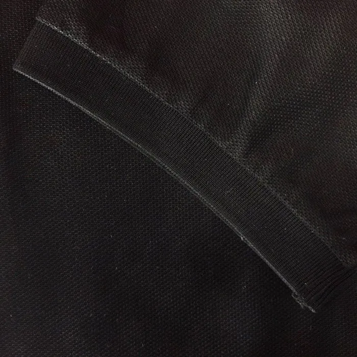 64827_15884966919713.JPG