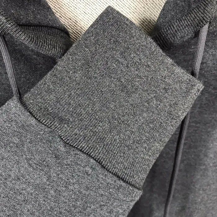 65791_15896885546948.JPG