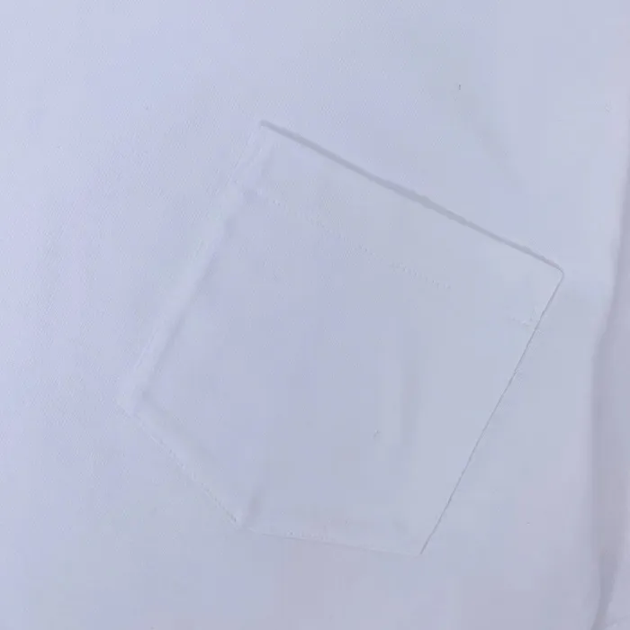 66872_15911039553972.JPG