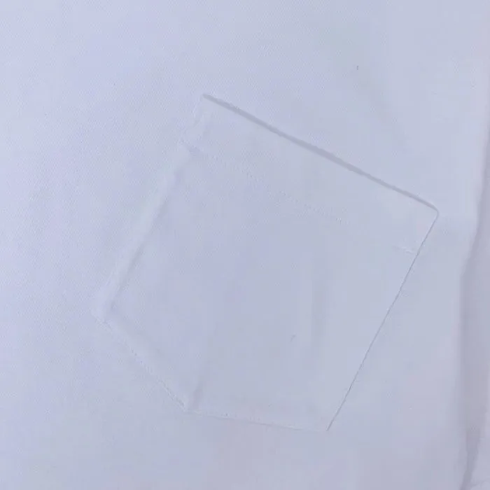 66872_15911039553972.JPG