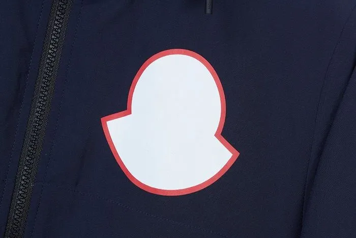 69257_15949891798789.JPG