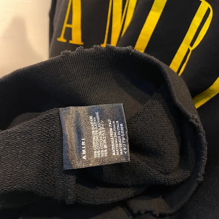 69782_15957713880732.JPG