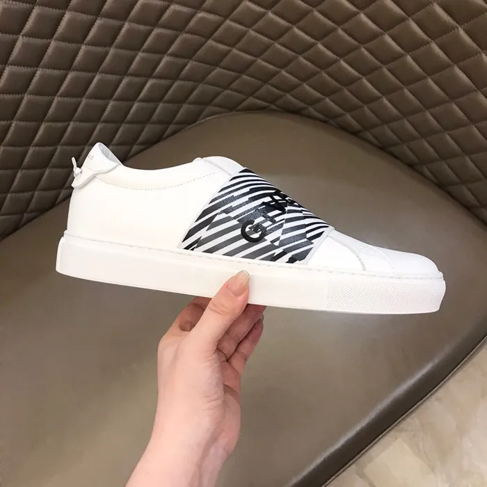 69893_15960235585121.JPG