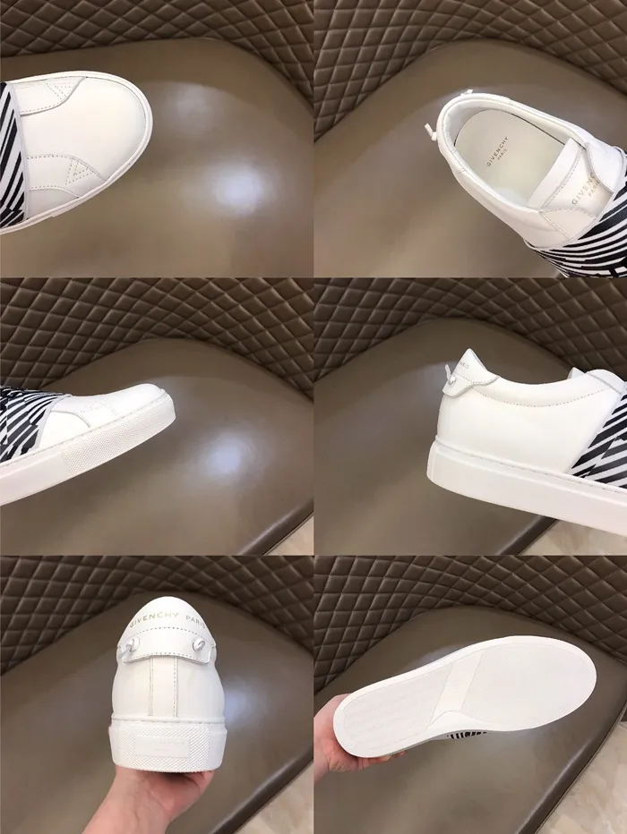 69893_15960235678643.JPG