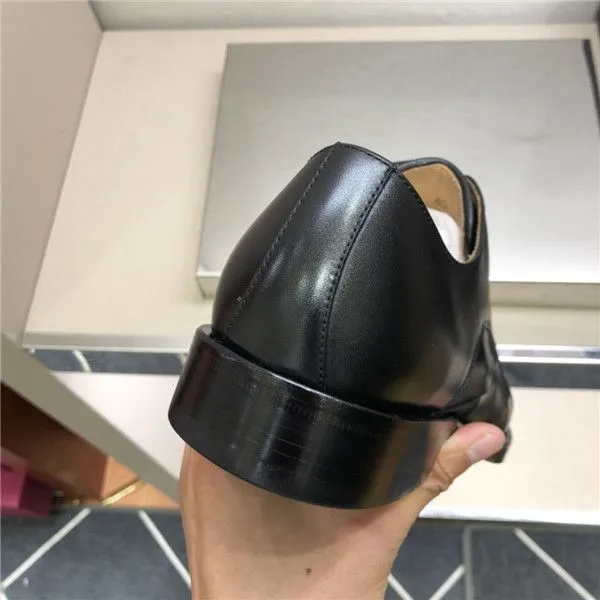 73505_16030481143216.jpg